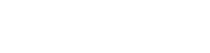 bfl-logo-white