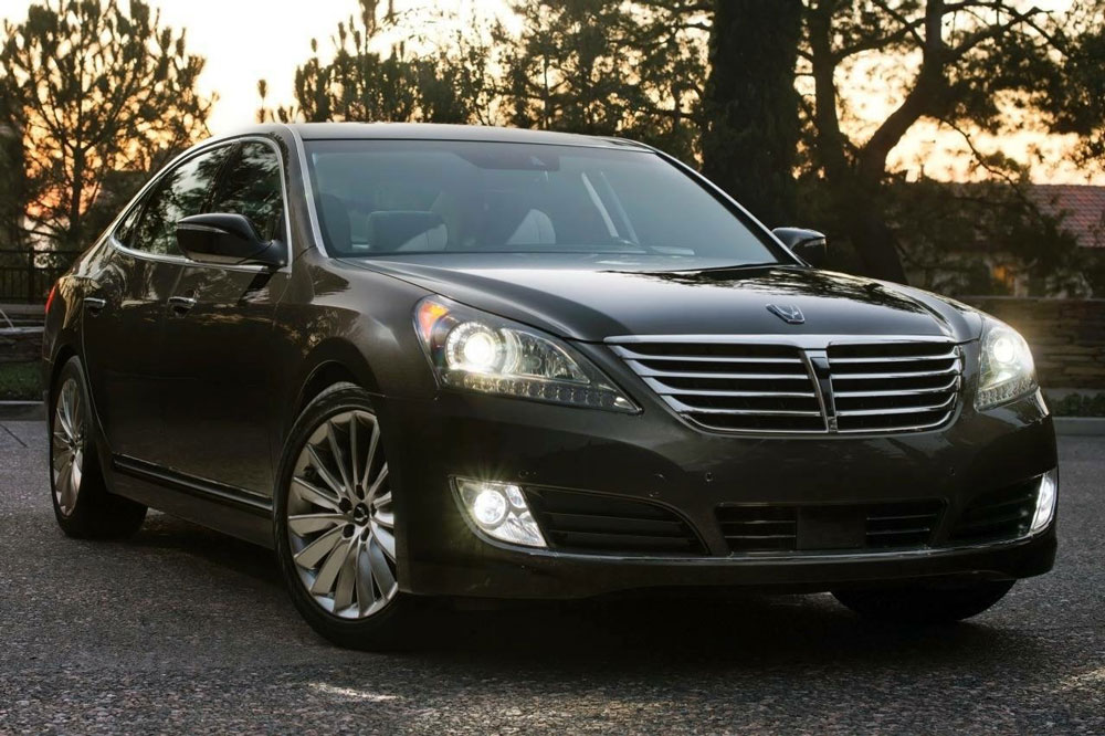 CadillacXTSSedan