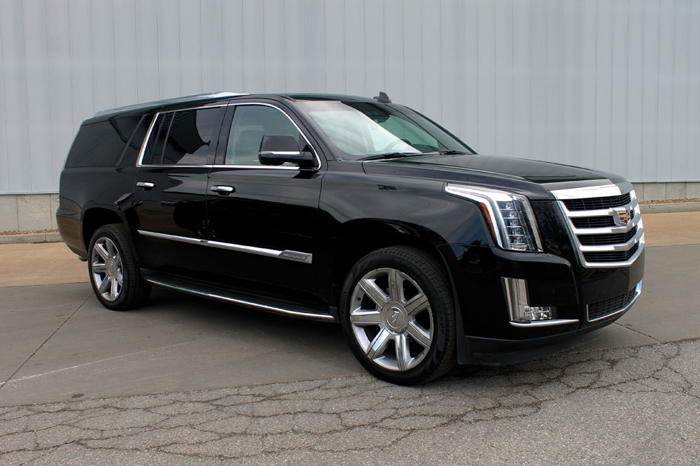 AirportCarService