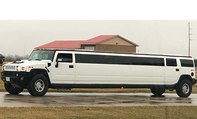Milwaukeelimorental