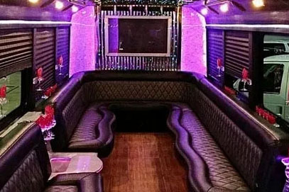 Wauwatosapartybusrental