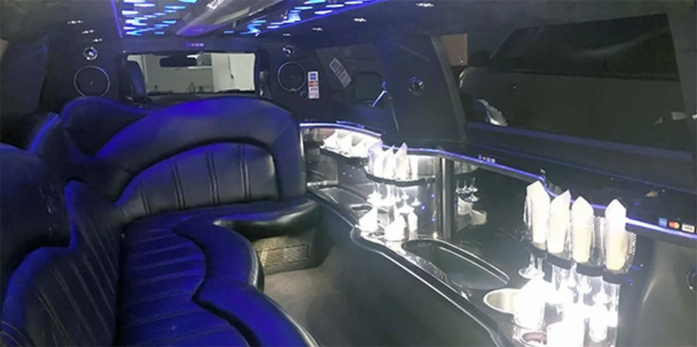brookfieldlimo