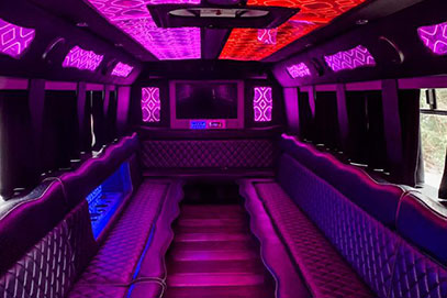 Milwaukeepartybuscompany
