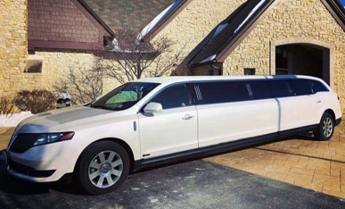 wauwatosallimousineservices