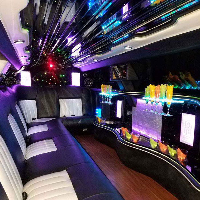 BrookfieldPartyBus-oval