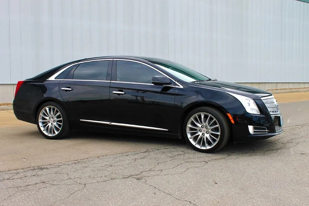 milwaukee-cadillac-xts-sedan