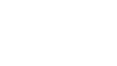 sized-white-bus sized-white-bus