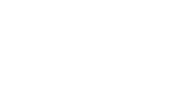 white-towncar white-bus
