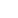 Union