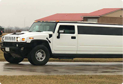 Milwaukee-limo-rental